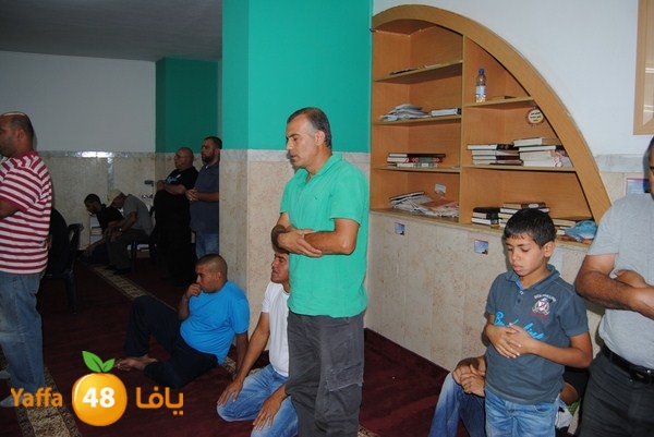 jom3a zatona 0530 (33).JPG